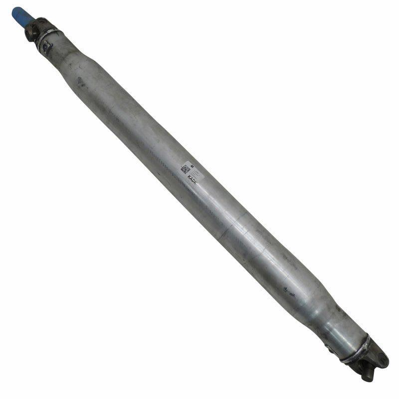 Prop Shaft Code KADK 2015-18 Chevy Tahoe GMC Yukon 2WD Only 22760927-1