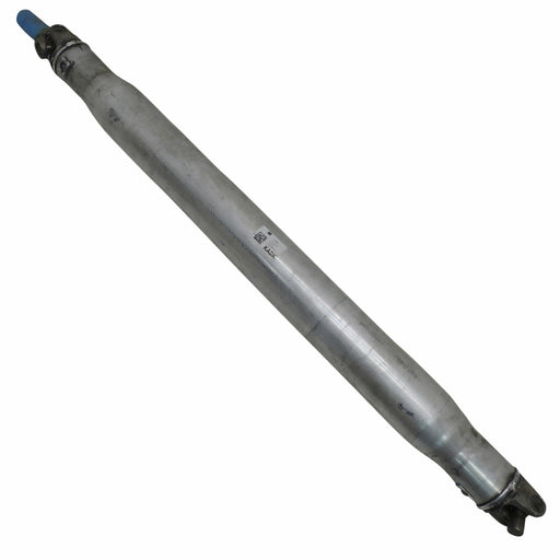 Prop Shaft Code KADK 2015-18 Chevy Tahoe GMC Yukon 2WD Only 22760927-1