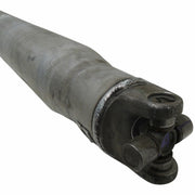 Prop Shaft Code KADK 2015-18 Chevy Tahoe GMC Yukon 2WD Only 22760927-3