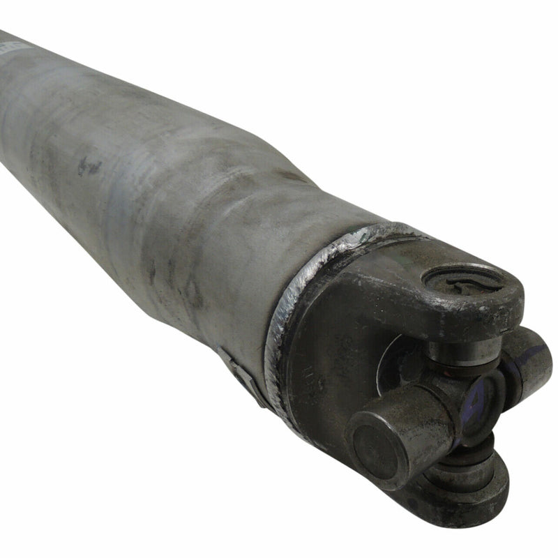 Prop Shaft Code KADK 2015-18 Chevy Tahoe GMC Yukon 2WD Only 22760927-3