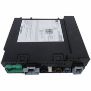 Radio Tuner Module IO3 Audio System 2015 Chevy Suburban GMC Yukon XL 23238028-1