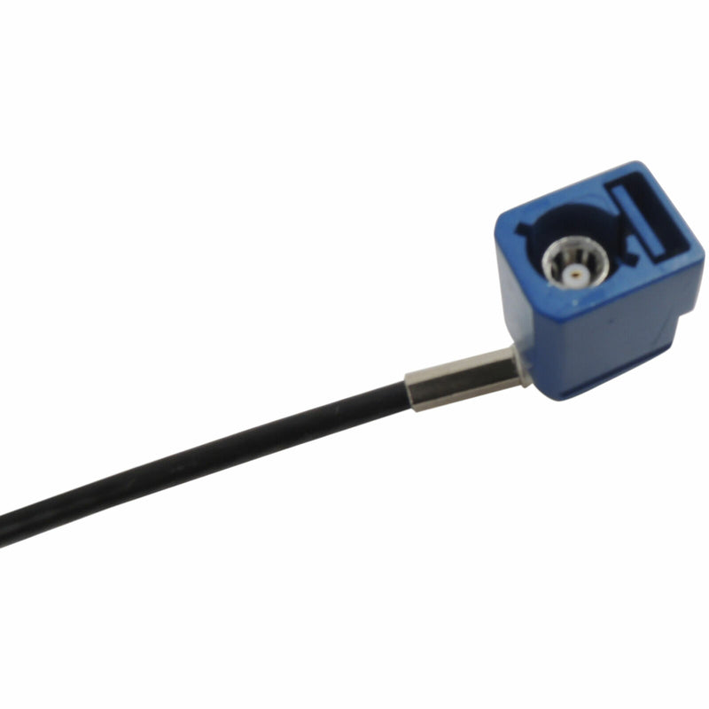 New OEM GM Antenna Cable Assembly 2014 Sierra Silverado 1500 22967302-2