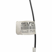 New OEM GM Antenna Cable Assembly 2014 Sierra Silverado 1500 22967302-4