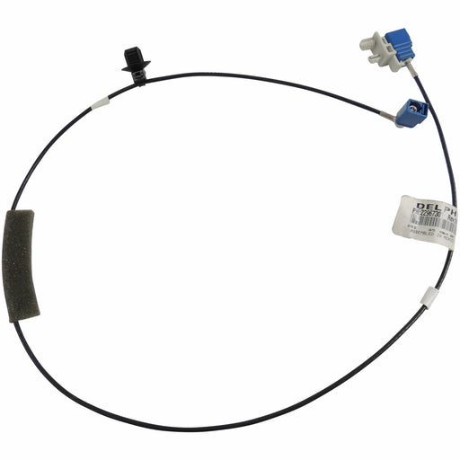New OEM GM Antenna Cable Assembly 2014 Sierra Silverado 1500 22967302-1