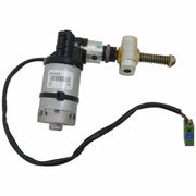 Power Telescoping Steering Column Motor Suburban Yukon Escalade Tahoe 22834657-1