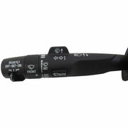 OEM GM Turn Signal Switch/Stalk 2015-20 Escalade Yukon Tahoe Suburban 23163205-2