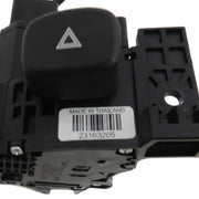 OEM GM Turn Signal Switch/Stalk 2015-20 Escalade Yukon Tahoe Suburban 23163205-3