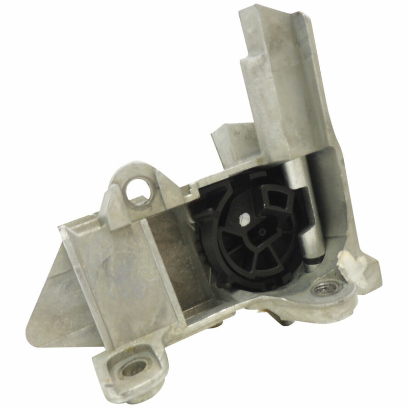 OEM GM Ignition Housing/Case 2015-17 Escalade Yukon Tahoe Suburban 22834639-2