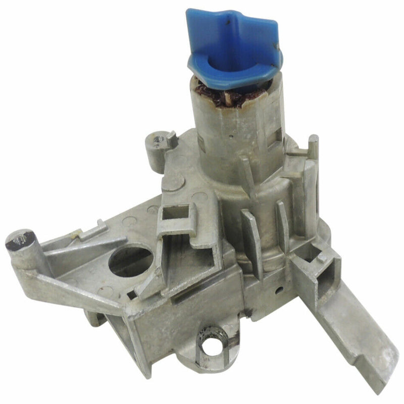 OEM GM Ignition Housing/Case 2015-17 Escalade Yukon Tahoe Suburban 22834639-1