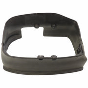 Steering Column Rear Shroud Cocoa/Brown 2015-17 Yukon Tahoe Suburban 23122112-1