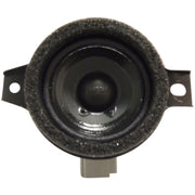 OEM GM Bose Front Door Speaker 15-18 Cadillac ATS Escalade 14-18 Impala 22956279-1