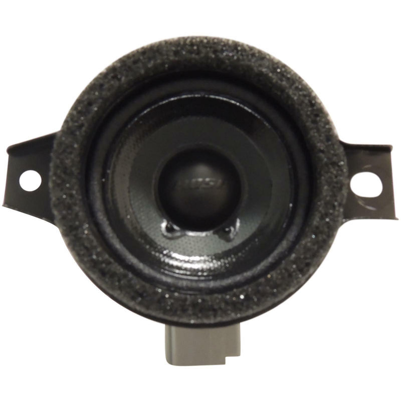 OEM GM Bose Front Door Speaker 15-18 Cadillac ATS Escalade 14-18 Impala 22956279-1