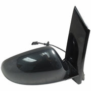 Exterior Rearview Mirror RH Painted Smoky Gray GLJ 2012-15 Buick Verano 22908066-2
