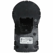 New OEM GM Headlamp Switch w/Fogs Buick Encore Chevy Sonic Trax 95297028-2