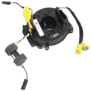 Clockspring with Steering Angle Sensor 2014-15 Buick Verano 23425376 13589398-2