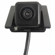 New OEM GM Rear View Backup Camera 14-20 Chevy Sonic Hatchback 95380836-2