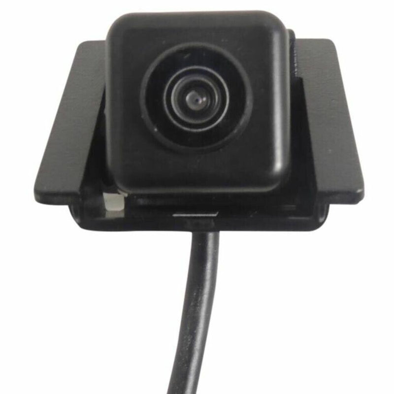 New OEM GM Rear View Backup Camera 14-20 Chevy Sonic Hatchback 95380836-2