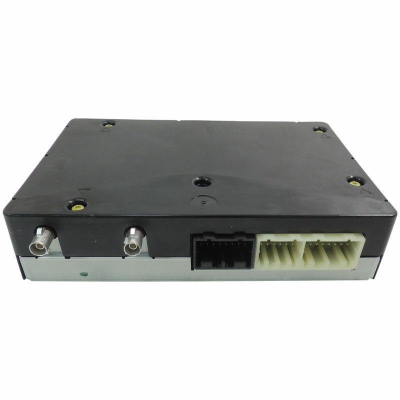 LG Bluetooth/Wifi Communication Module 2015-16 Silverado Suburban 23361937-2