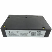 LG Bluetooth/Wifi Communication Module 2015-16 Silverado Suburban 23361937-1