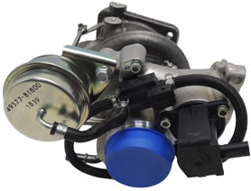 Source One Auto Parts is an Industry Leader in providing OEM auto parts. We have a wide variety of Original Equipment engine components including complete engines, throttle bodies, fuel injectors, engine mounts, belt tensioners, mass air flow sensors, filters & more.