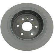 Disc Brake Rotor Rear ACDelco GM Original Equipment fits 13-18 Cadillac XTS-2