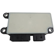 Diagnostic Sensor/Module 2015-16 Chevy Colorado GMC Canyon 13583340-2
