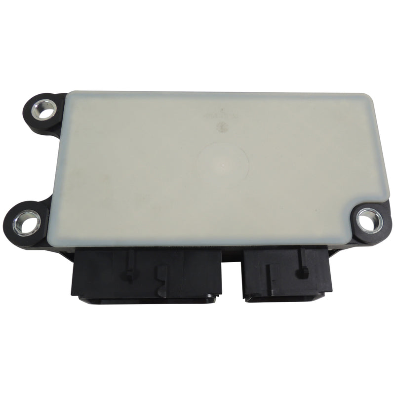 Diagnostic Sensor/Module 2015-16 Chevy Colorado GMC Canyon 13583340-2