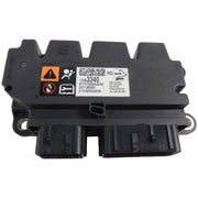 Diagnostic Sensor/Module 2015-16 Chevy Colorado GMC Canyon 13583340-1