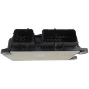 Diagnostic Sensor/Module 2015-16 Chevy Colorado GMC Canyon 13583340-3