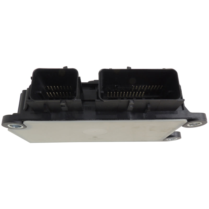 Diagnostic Sensor/Module 2015-16 Chevy Colorado GMC Canyon 13583340-3