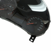 Instrument Cluster Speedometer KPH 2015 GMC Canyon Kilometers 23231650-3