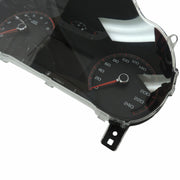 Instrument Cluster Speedometer KPH 2015 GMC Canyon Kilometers 23306114-3