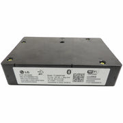Communication Interface Module Bluetooth & WiFi 2015 Regal XTS Corvette 23360958-2