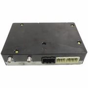 Communication Interface Module Bluetooth & WiFi 2015 Regal XTS Corvette 23360958-1