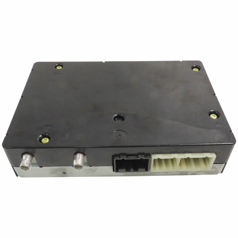 Communication Interface Module Bluetooth & WiFi 2015 Regal XTS Corvette 23360958-1