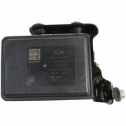 ABS Electronic Brake Control Module EBCM 2015 Chevy Colorado GMC Canyon 23354053-2