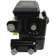 ABS Electronic Brake Control Module EBCM 2015 Chevy Colorado GMC Canyon 23354053-3