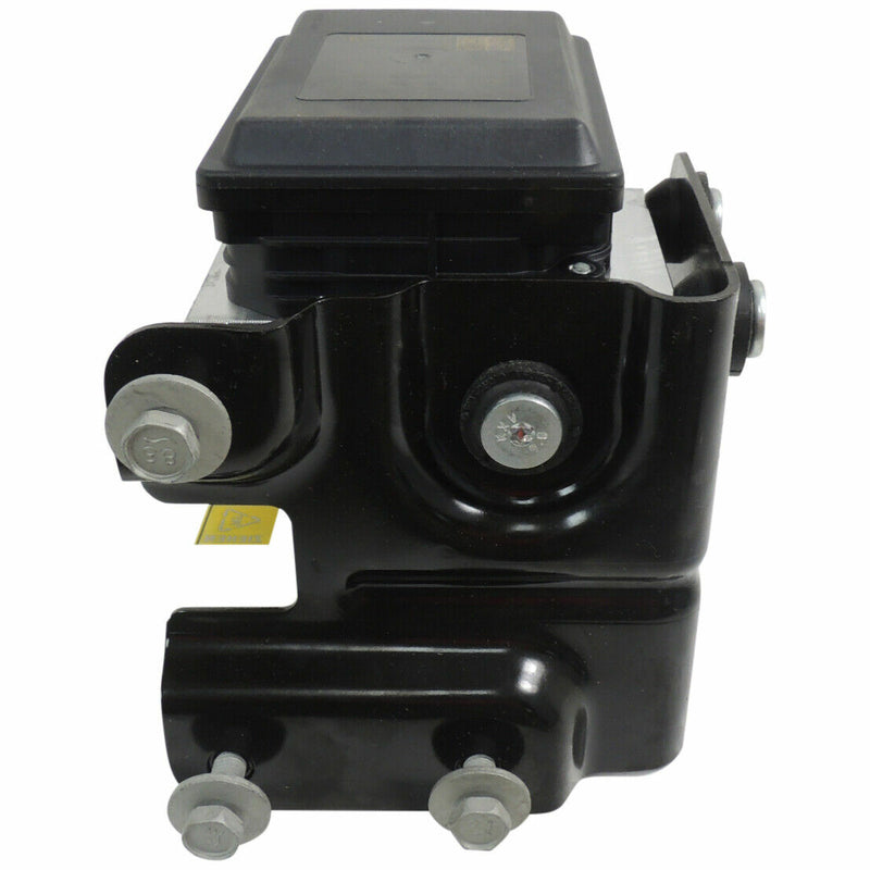 ABS Electronic Brake Control Module EBCM 2015 Chevy Colorado GMC Canyon 23354053-3