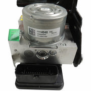 ABS Electronic Brake Control Module EBCM 2015 Chevy Colorado GMC Canyon 23354053-4