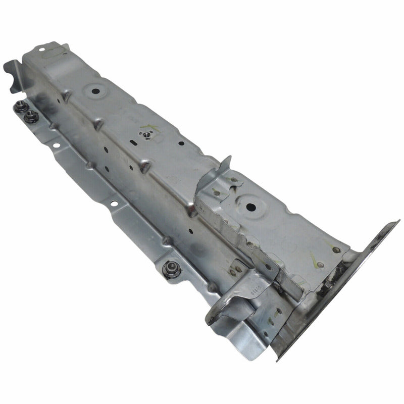 Radiator Reinforcement Support RH 2015 Chevy Colorado GMC Canyon 23263488-2