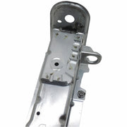 Radiator Reinforcement Support RH 2015 Chevy Colorado GMC Canyon 23263488-3