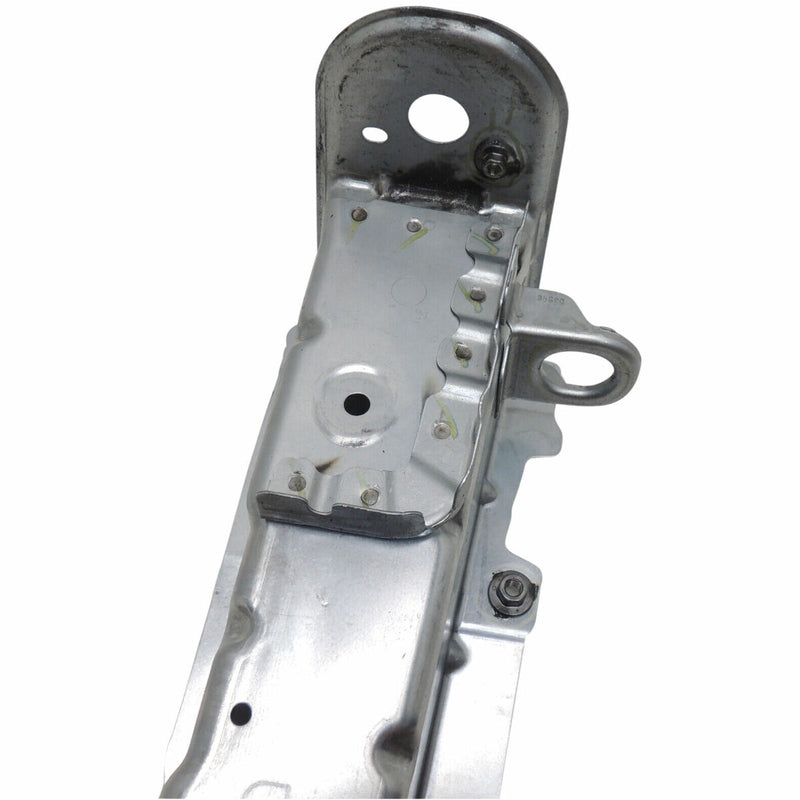 Radiator Reinforcement Support RH 2015 Chevy Colorado GMC Canyon 23263488-3