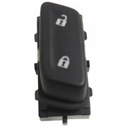 Door Lock Switch RH Door Trim Panel 2015-17 Chevy Colorado GMC Canyon 22897669-1