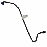 AC Evaporator Hose New OEM General Motors 23342510-1