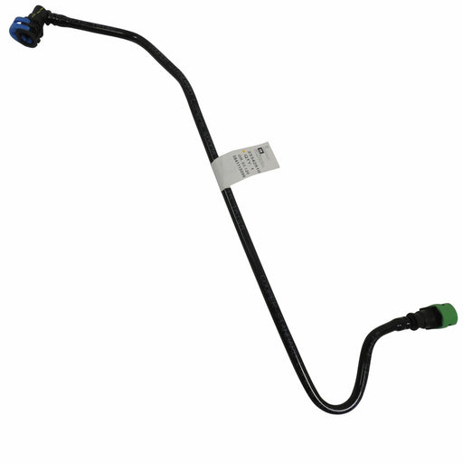 AC Evaporator Hose New OEM General Motors 23342510-1