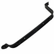 Fuel Tank Strap GM OEM 2014-15 Cadillac CTS Sedan 20917497-2
