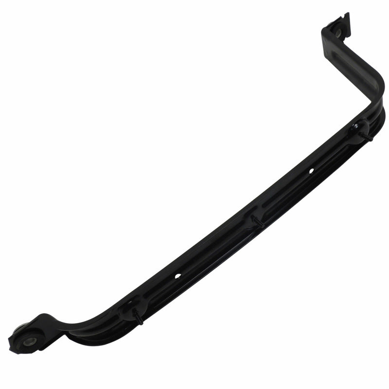 Fuel Tank Strap GM OEM 2014-15 Cadillac CTS Sedan 20917497-2