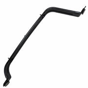 Fuel Tank Strap GM OEM 2014-15 Cadillac CTS Sedan 20917497-1