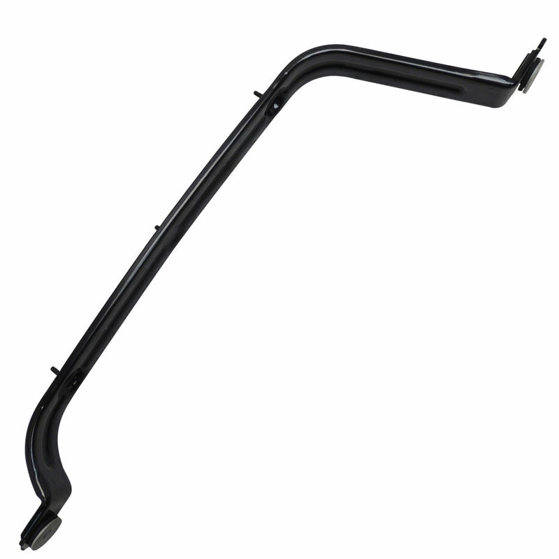 Fuel Tank Strap GM OEM 2014-15 Cadillac CTS Sedan 20917497-1