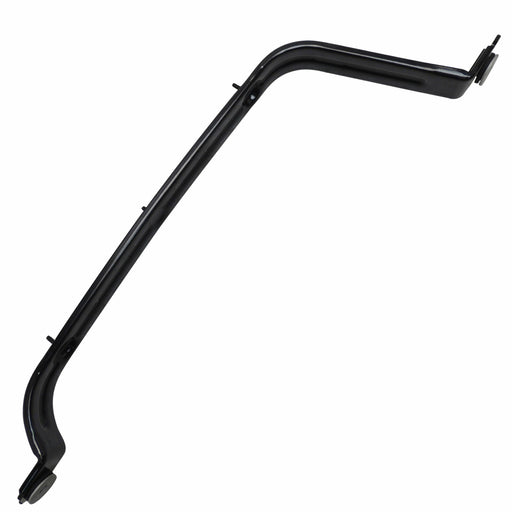 Fuel Tank Strap GM OEM 2014-15 Cadillac CTS Sedan 20917497-1